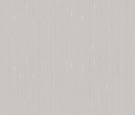 Marburger Tapete 30953 Domotex